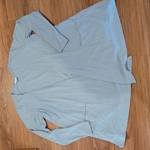 LuLaRoe Cotton Feel Sweater